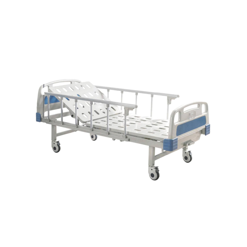 睿动raydow 手动病床 RD-YH8001 D款