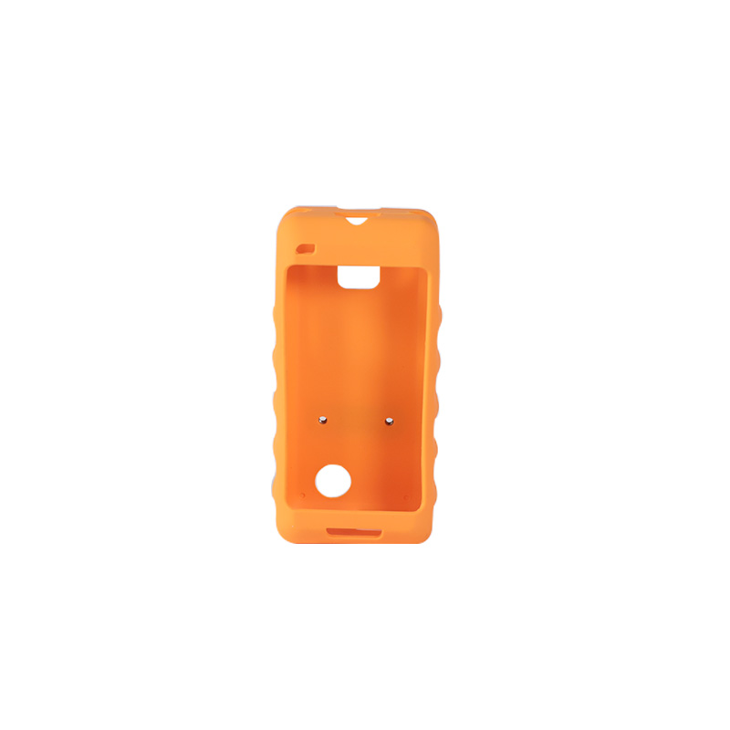 迈瑞Mindray 手持套（橙色）（适用于PM-60）