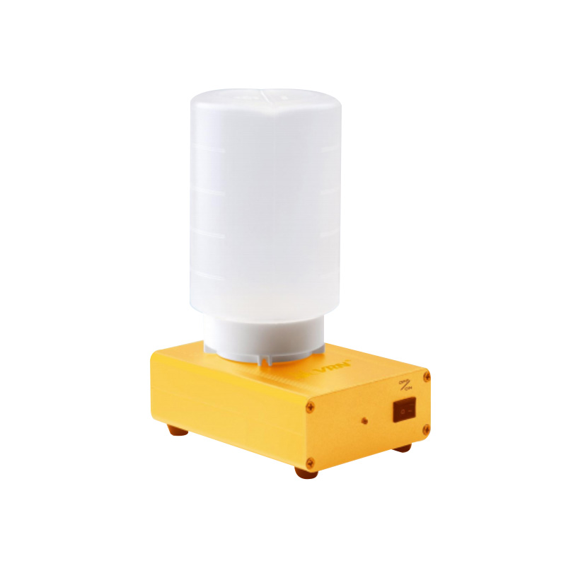 维润 口腔设备自动供水器WSD-III（标配 国产泵）