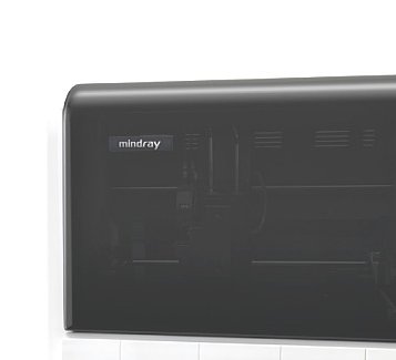 普利生 全自动血凝分析仪 C2000-A产品优势