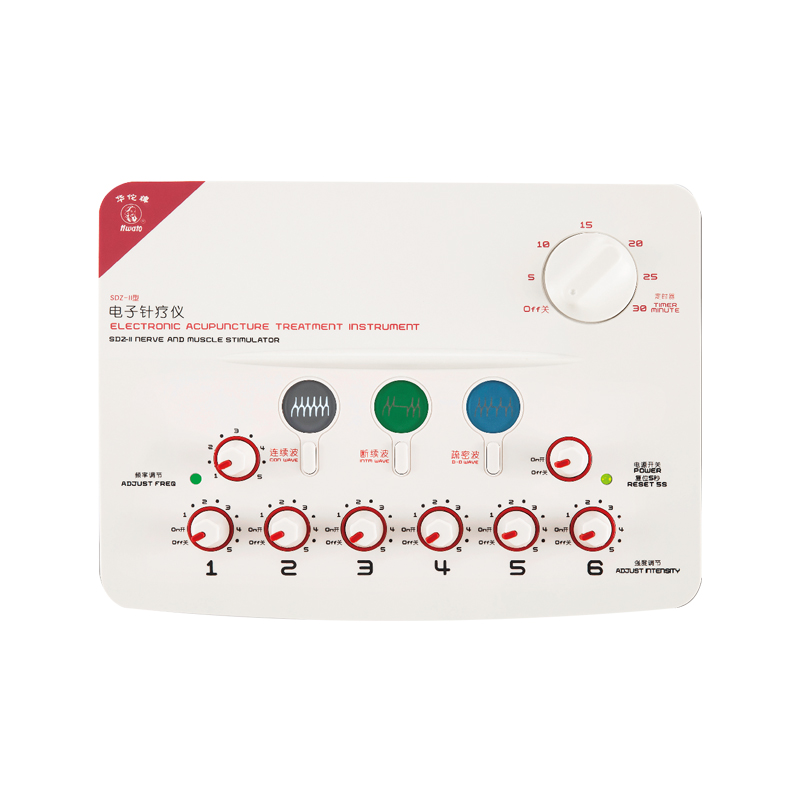 华佗 电子针疗仪 SDZ-II