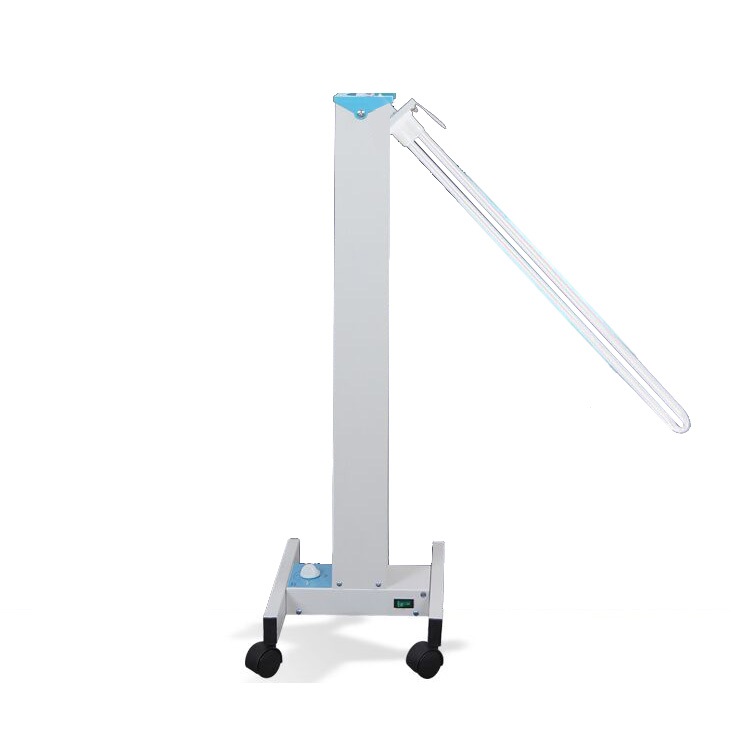 申星 紫外线消毒车 SX-H650（含灯管，遥控型）