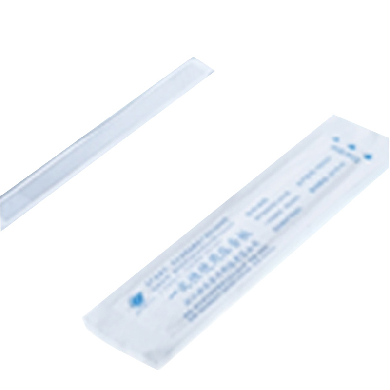 拱东 一次性使用压舌板 P1019 （200只/包 13包/箱）