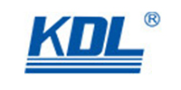 康德莱 KDL
