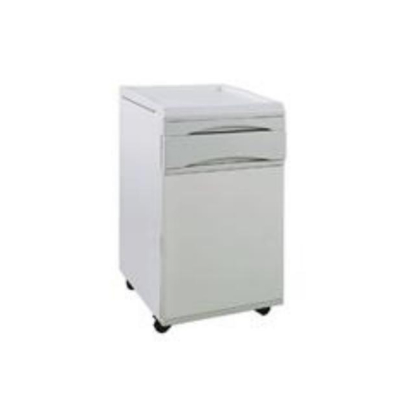 睿动raydow 床头柜 RD-CTG100+H01