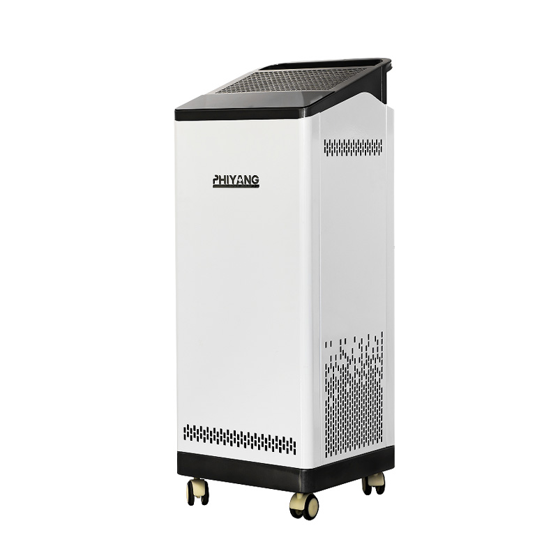 飞扬 紫外线空气消毒器  FYKX-1000Y  (移动式）