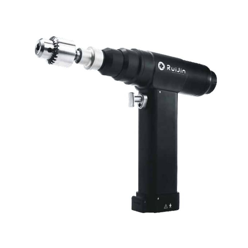 锐进 医用电动锯钻 RJ-PD ND-3011（关节钻）