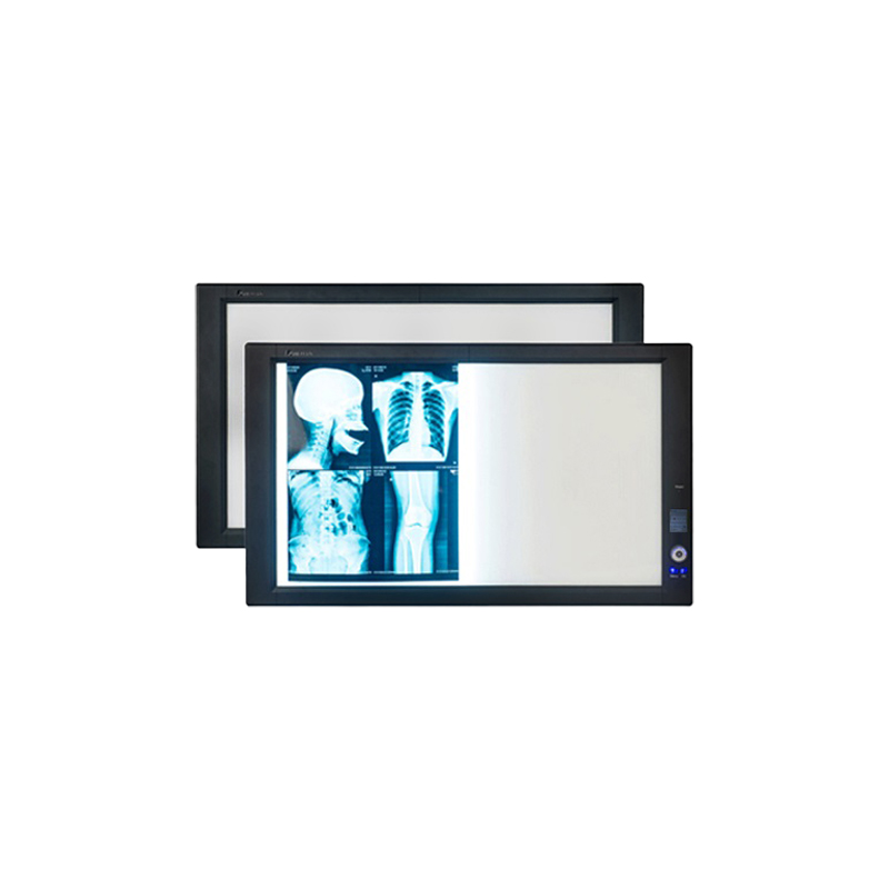 兆丰光电MPLENT X射线胶片观片灯 ZG-1