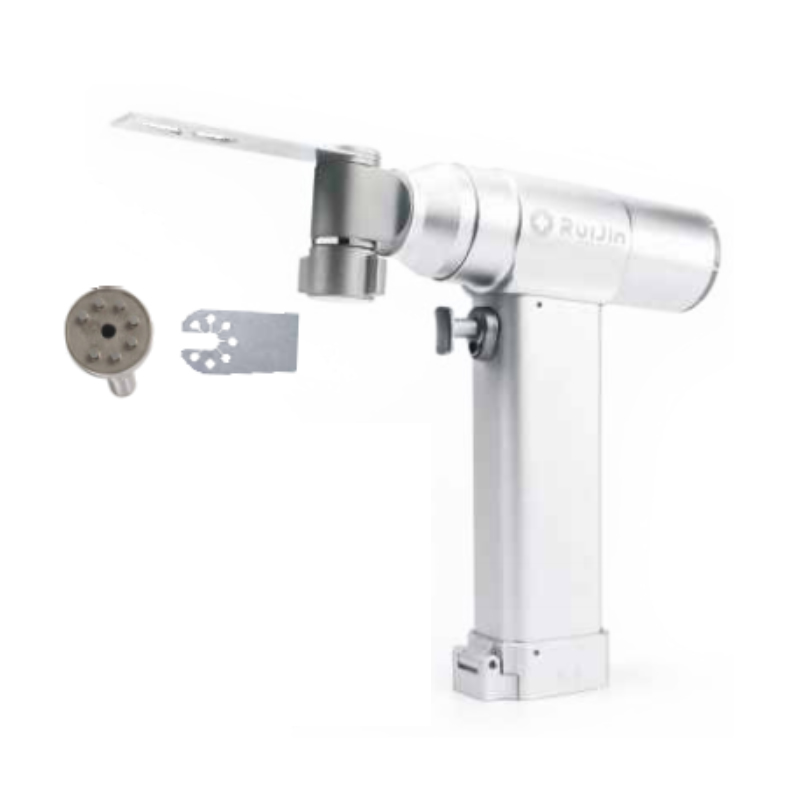 锐进 医用电动锯钻 RJ-PS NS-1011（摆锯）