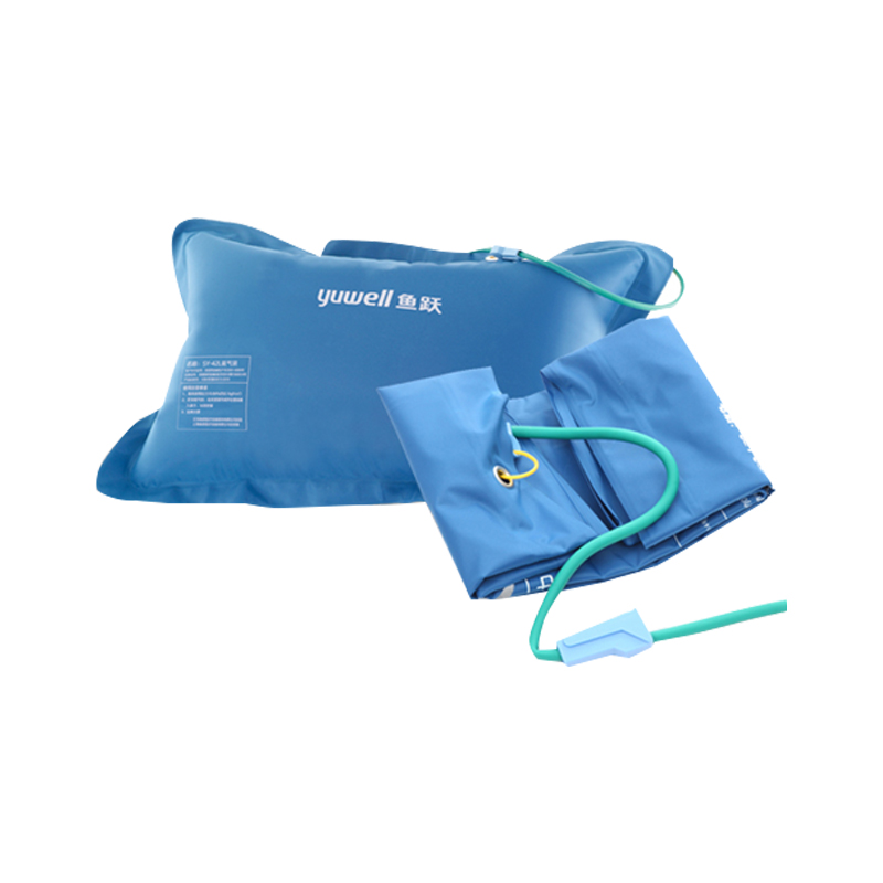 鱼跃yuwell 氧气袋 SY-42L