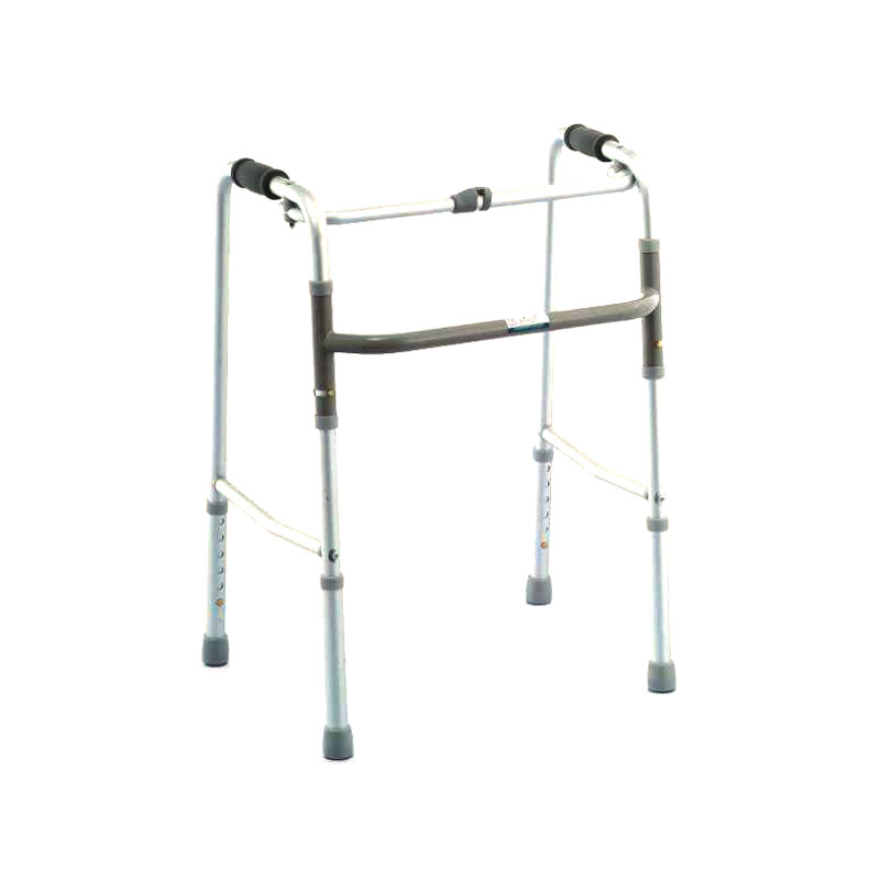 鱼跃yuwell 医用助行器 YU710