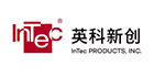 英科新创 Intec