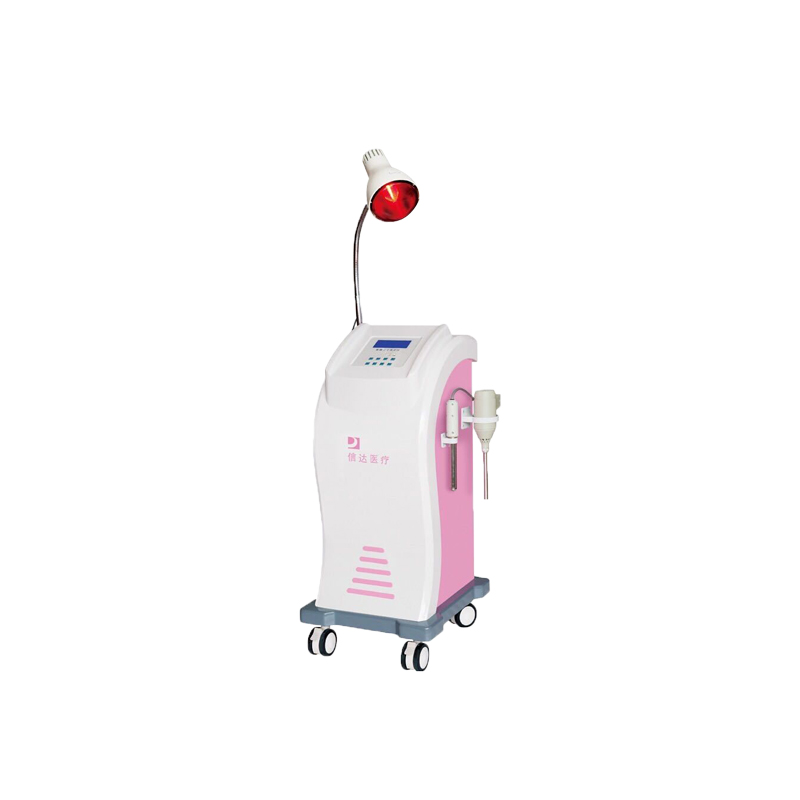 信达 旋磁光子热疗仪 XD-3000E