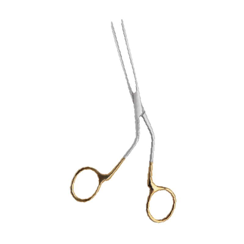 众和天工 PTFE置放钳 070024