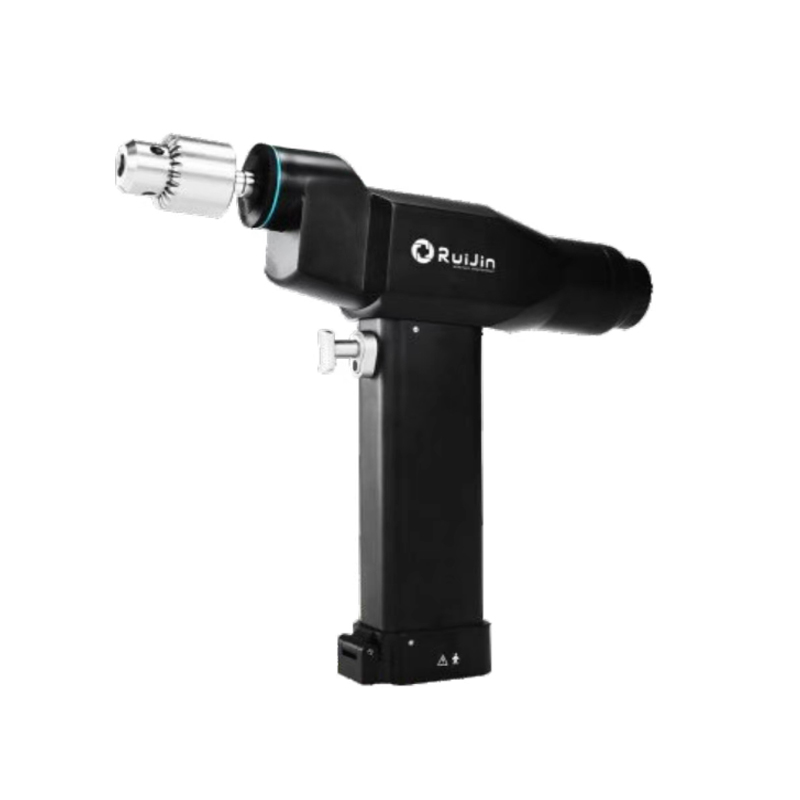 锐进 医用电动锯钻 RJ-PD ND-2011（单用空心钻）