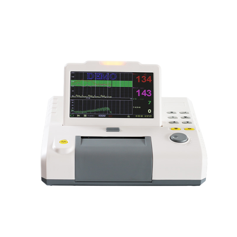 艾瑞康Aricon 胎儿监护仪 FM-3A（触摸屏）