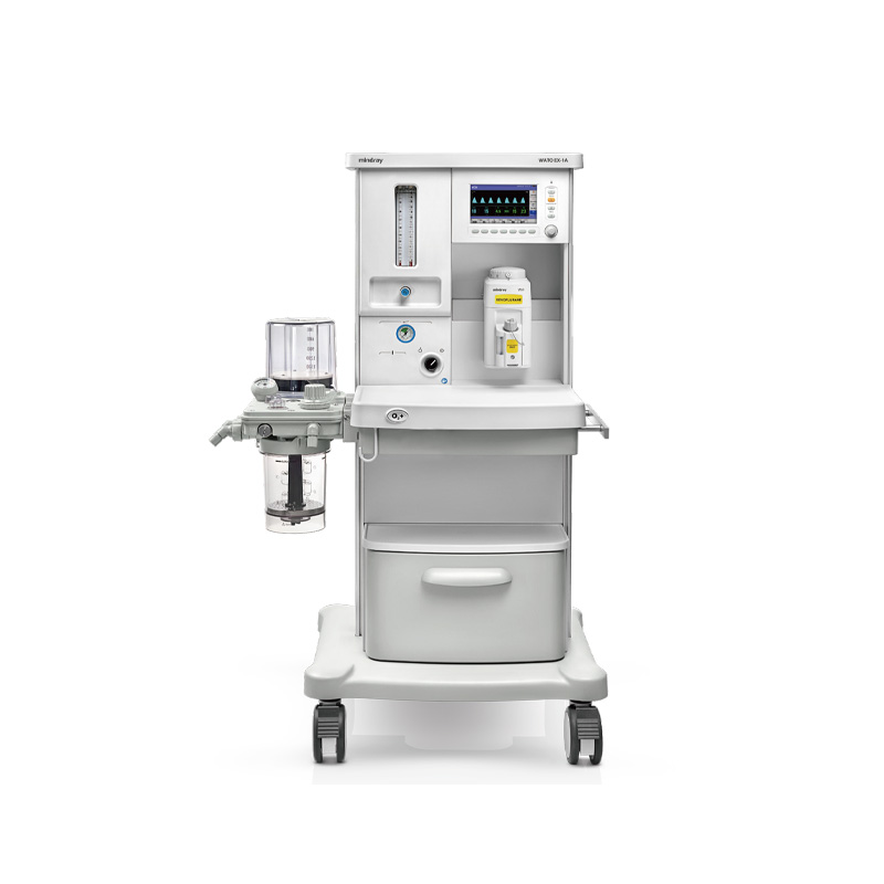 迈瑞Mindray 麻醉机 WATO EX-1A