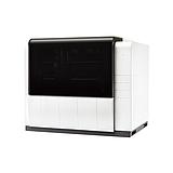 迈瑞 Mindray 全自动凝血分析仪 C2000-A