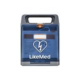 徕克美LikeMed 半自动体外除颤器 BeneHeart S2A(7寸屏款)