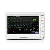 徕克美 LikeMed 病人监护仪 cMEC 30