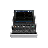 徕克美 LikeMed 数字式多道心电图机 U70(十二道)