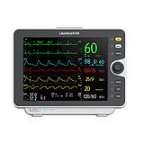 徕克美 LikeMed 多参数监护仪 黄山系列 YK-8000B