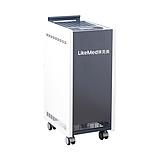 徕克美 LikeMed 等离子体空气消毒器 惊蛰系列 LKM-DY-1000(移动式)