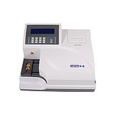 徕谱 Labtrip 尿液分析仪 OPM-1560B(按键版)