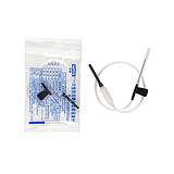 徕谱 一次性使用静脉血样采集针 0.7×25TWLB(5000支/箱)