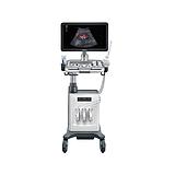 迈瑞 Mindray 彩色多普勒超声系统DC-26（心脏标配）