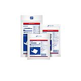 振德 一次性自粘敷贴 10×25cm(1片/袋 50袋/盒 6盒/箱)