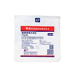 振德 脱脂棉球 0.3g 蒸汽灭菌 (20粒/袋 250袋/盒 2盒/箱)