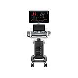 迈瑞 Mindray 彩色多普勒超声系统 DC-35 Pro（腔内标配）