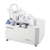 鱼跃 yuwell 便携式吸痰器 7E-A