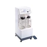 鱼跃yuwell 电动吸引器 7A-23B