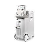 鱼跃yuwell 制氧机 9F-5W