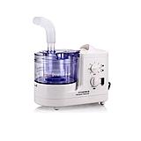 鱼跃yuwell 超声雾化器 402AI