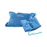 鱼跃yuwell 氧气袋 SY-42L