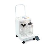 鱼跃 yuwell 电动吸引器 7A-23D