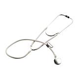 鱼跃yuwell 听诊器 插入式单用(A型)