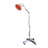 华佗Hwato 特定电磁波治疗仪 TDP11-DL