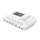 华佗Hwato 电子针疗仪 SDZ-III