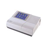 迈瑞Mindray 酶标仪 MR-96A