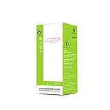 中研太和 一次性使用针灸针0.3×40mm(500支/盒 100盒/箱)