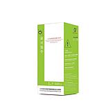 中研太和 一次性使用针灸针0.25×40mm(500支/盒 100盒/箱)