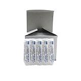 康德莱KDL 一次性使用无菌注射针 0.45×16 RWLB(100支/盒 100盒/箱)