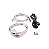 迈瑞Mindray 血球数据管理软件附件包 (中文)