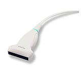 迈瑞 Mindray 便携式黑白超声DP-20/30/50/5线阵探头