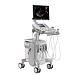 百胜 esaote 超声诊断系统 X6P（AC2541+L4-15+P1-5）