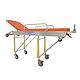 启泰 担架车 QT-A1（救护车担架）